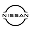 mobile logo