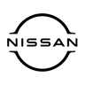 mobile logo